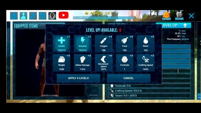 HOW TO HACK ARK MOBILE || HINDI VIDEO || FREE UNLIMITED AMBER OR FREE CRAFTING AND|FREE EVERYTHING смотреть онлайн