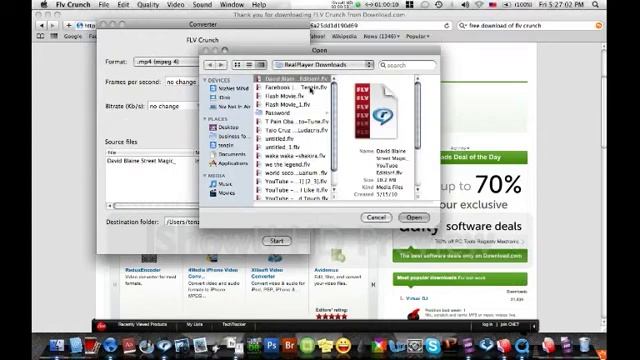 how to download video converter for mac смотреть онлайн