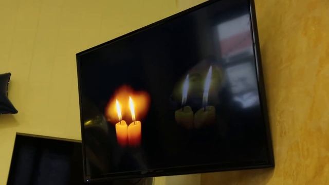 Вечер встречи выпускников и юбилей в СШ №5 Новогрудка