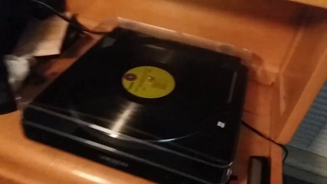 Windows 10 1803 running on a Dell OptiPlex 755 смотреть онлайн