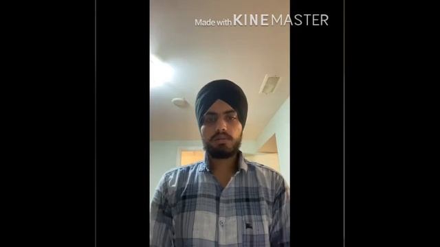 Tesla Report By Bhinderjeet Kaur And Gurjot Singh Gill