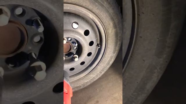 2010 avenger tire rotation смотреть онлайн