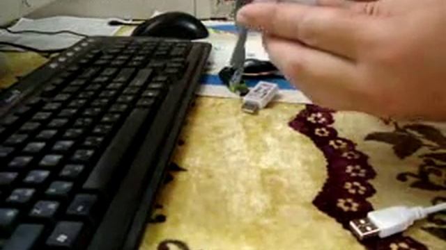 Плохой китайский хаб смотреть онлайн