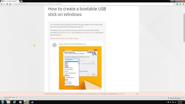Installation of openstack in ubuntu part2 смотреть онлайн