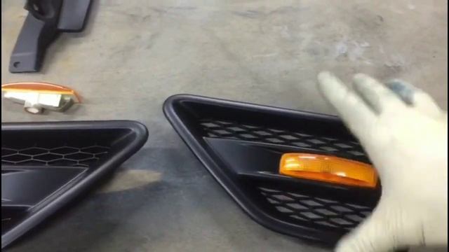 LAND ROVER BLACK. FREELANDER 2 смотреть онлайн