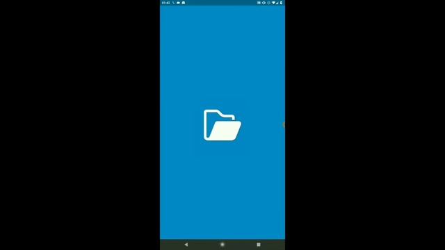 COMO FAZER EFEITO VHS IGUAL DE PC NO ANDROID! смотреть онлайн