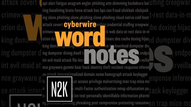 Secure Web Gateway (noun) смотреть онлайн
