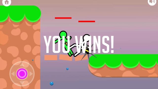 THE STICKMAN FIGHTS TOURNAMENT Gameplay Walkthrough SUPREME STICKMAN BATTLE FIGHTER Android Game смотреть онлайн