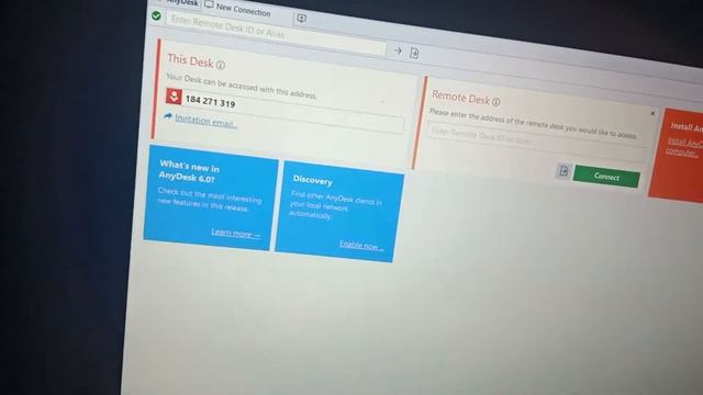 What is Cloud Gaming and How It Works ? | Explained in Hindi смотреть онлайн