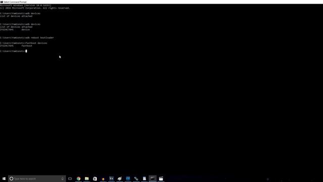 Unlocking the Moto Z2 Force Bootloader!!!!! смотреть онлайн
