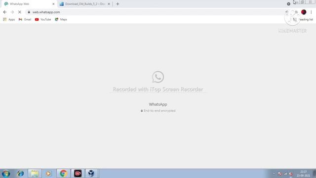 INSTALL KALI LINUX IN VIRTUAL BOX смотреть онлайн