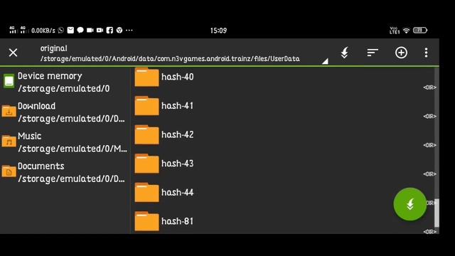 DOWNLOAD NEW HD INDIAN ICF TRACKSOUND FOR TRAINZ SIMULATOR ANDROID|| HD ICF TRACKSOUND FOR TRAINZ смотреть онлайн