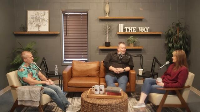 Pathways Podcast Episode 219 смотреть онлайн