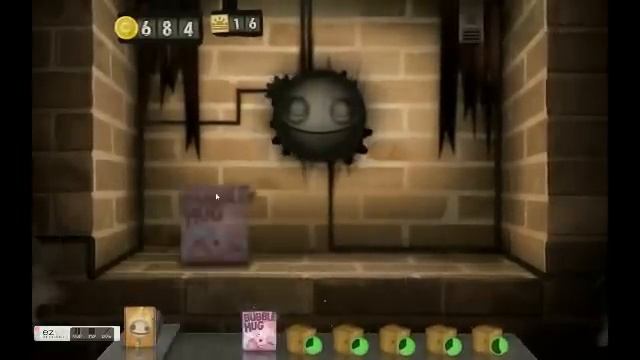 Little Inferno how to get stamps without combos смотреть онлайн