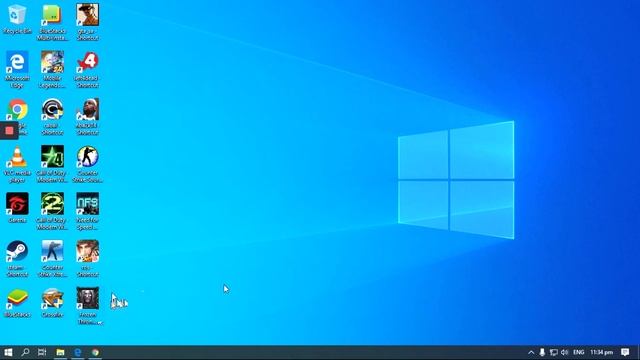How To Disable Windows 10 Updates? 2 Options To Disable Windows 10 Update смотреть онлайн