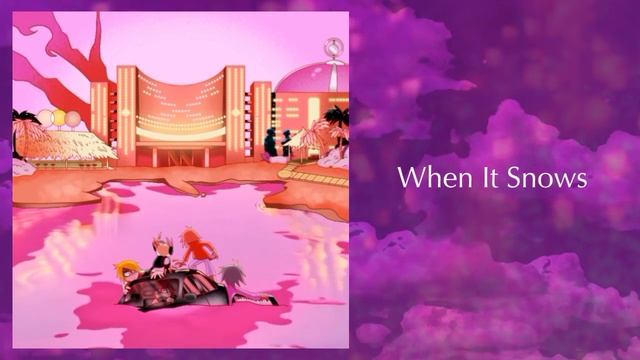 Jansrei Presents - "Ubuntu Resort" (Mini-Mix) смотреть онлайн