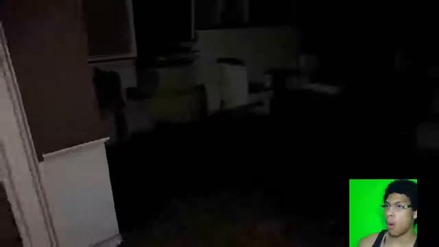 Emily wants to play смотреть онлайн