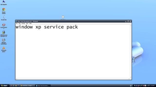 Download windows 8.1 pro Full Version with Direct Download Link смотреть онлайн