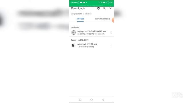 how to download pubg in Apple device смотреть онлайн