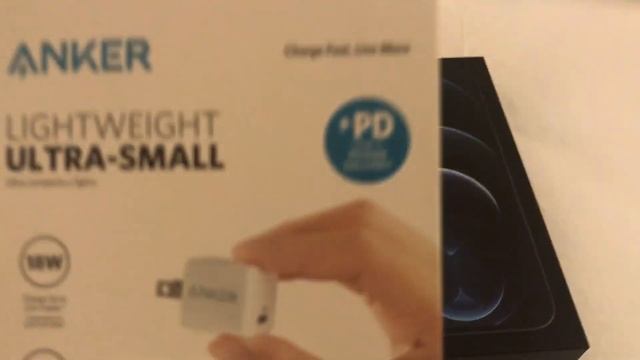 IPHONE12 PRO MAX (512GB)/BEST CAMERA EVER EVEN AT NIGHT смотреть онлайн