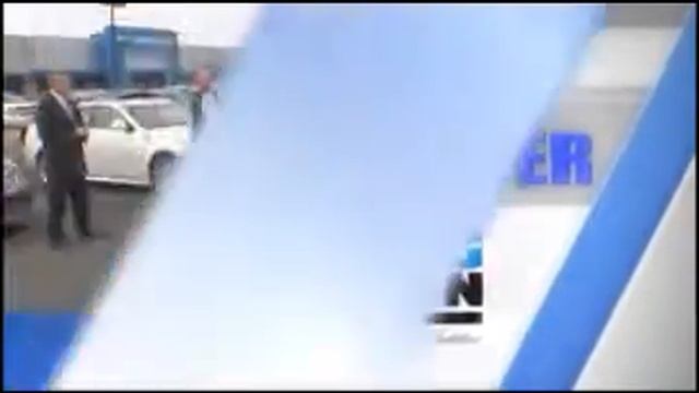 Uftring Weston Chevy Cadillac - Selldown 2 11/23/12