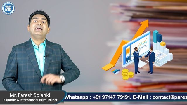 एक्सपोर्ट में कोनसे डॉक्यूमेंट लगते हे, What Documents Required to Start Export Import Business смотреть онлайн