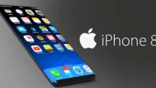 galaxy note 8 vs iphone 8 - Release date , price and which smartphone will be the best. смотреть онлайн