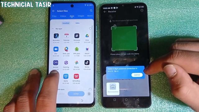 Tecno Camon 19 Neo Frp Bypass Android 12 | Google Account Unlock 2023 | Camon 19 Pro Frp Lock Remov смотреть онлайн