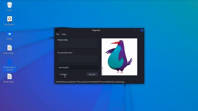 Stegosuite смотреть онлайн