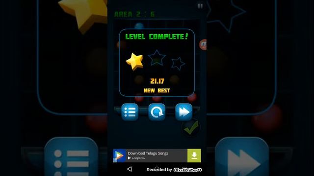 Memory Mastermind Memory Range Android Game Play смотреть онлайн