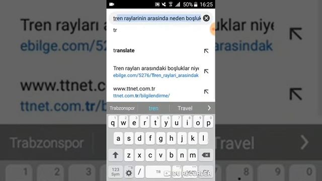 Nasıl bedava maç izlenir смотреть онлайн