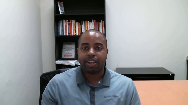 Free vs Paid Antivirus for Your Business смотреть онлайн