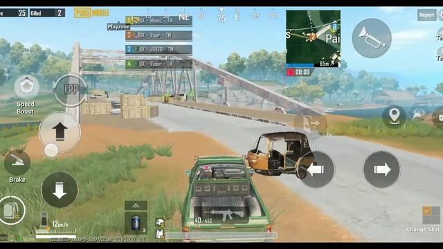 Scrim gameplay barbar zone scam UNIX TM tetap chicken смотреть онлайн