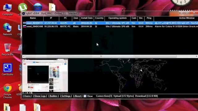 برنامج نجرات السريع смотреть онлайн