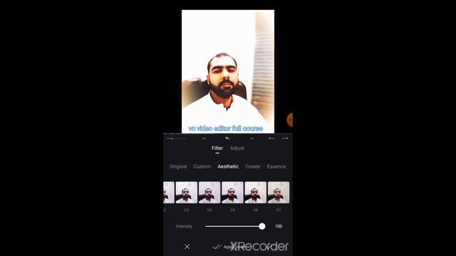 vn video editor complete tutorial 2022 I how to use vn video editor I vn video editor for mobile #v смотреть онлайн