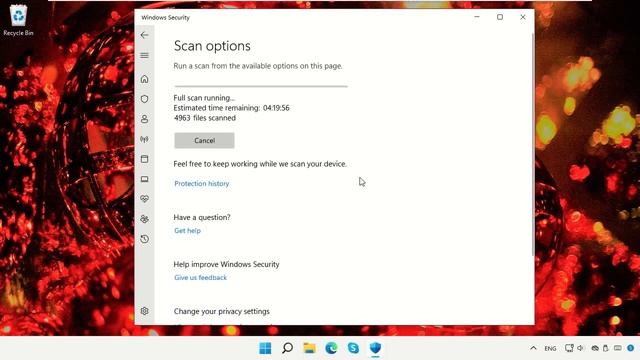 0xc0000005 Reparar Windows 11 смотреть онлайн