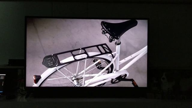 LG webOS: YouTube no audio and video stutters смотреть онлайн