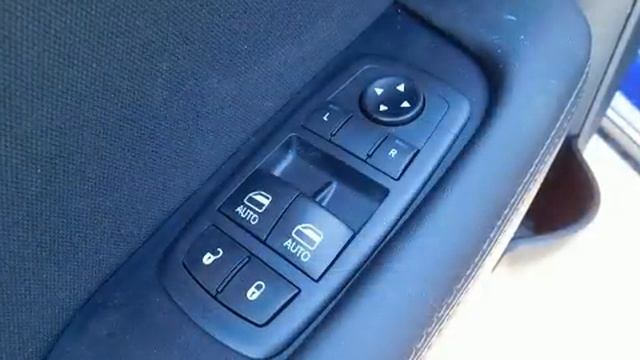 2020 Dodge Challenger GT in Lancaster, CA 93534-6302 смотреть онлайн
