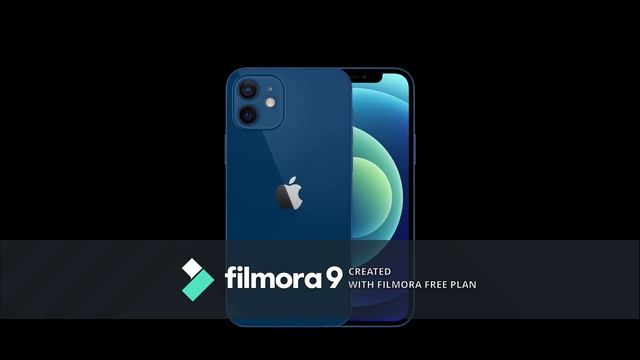 Apple выпустила взломанные версии iPhone смотреть онлайн