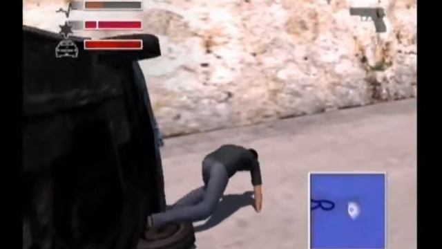 DRIVER PARALLEL LINES - (PS2) DOWNLOAD MEDIAFIRE смотреть онлайн