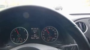 VW-TIGUAN РАССУЖДЕНИЕ О ГУЛЕ ЗАДНИХ СТУПИЦ (ГУДЯТ ОБЕ)
