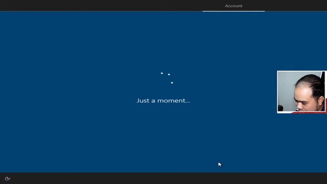 RỒI TỚI LUÔN... Bản cập nhật mới Win 10 21H1 lỗi tè le смотреть онлайн