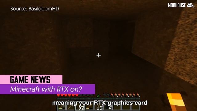 Intel 10th Gen - Monday Logins with Michelle смотреть онлайн