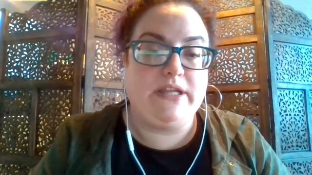 Women & Non-Binary Folks in Fedora: Marie Nordin смотреть онлайн