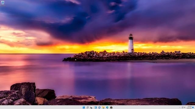 Fix Can't Start Your Camera Error Code: 0xA00F429F WindowShowFailed (0x887A0004)Windows 11/10 смотреть онлайн