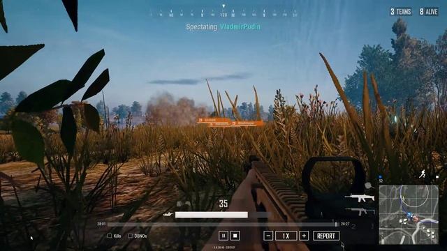 Nice hacker......Esport ready.... смотреть онлайн