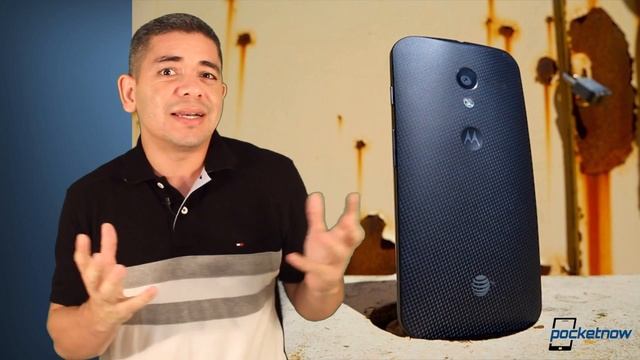 Google's Android turns 5, Nokia event teased, HTC updates & more - Pocketnow Daily смотреть онлайн