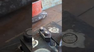 станок Гнутик своими руками