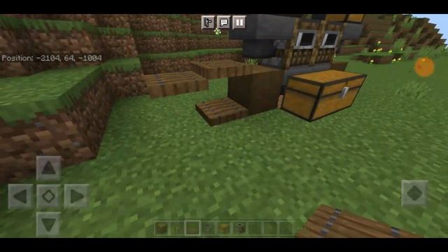 MINECRAFT UNLIMITED XP GLITCH FOR BEDROCK EDITION 1.18.30 TUTORIAL! (1000 LEVEL IN MINUTES) смотреть онлайн