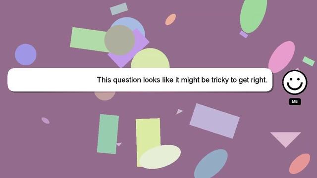C++ : Equivalent of InterlockedIncrement in Linux/gcc смотреть онлайн